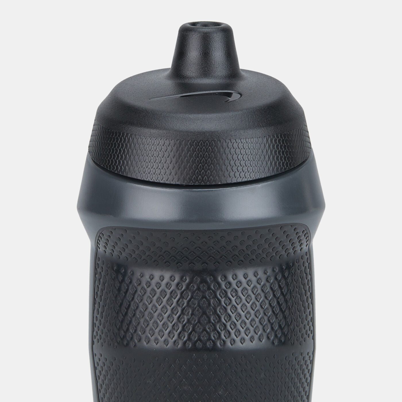 Hypersport Bottle (20 Oz.)