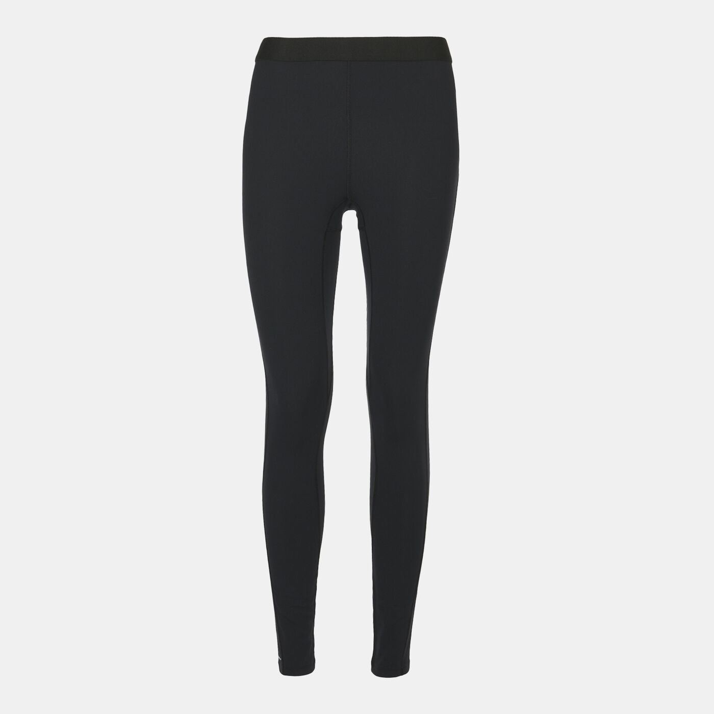 Midweight Stretch Tights