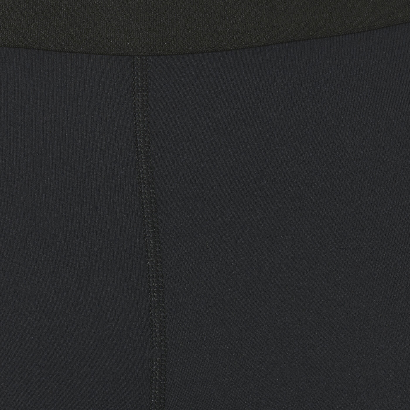 Midweight Stretch Tights