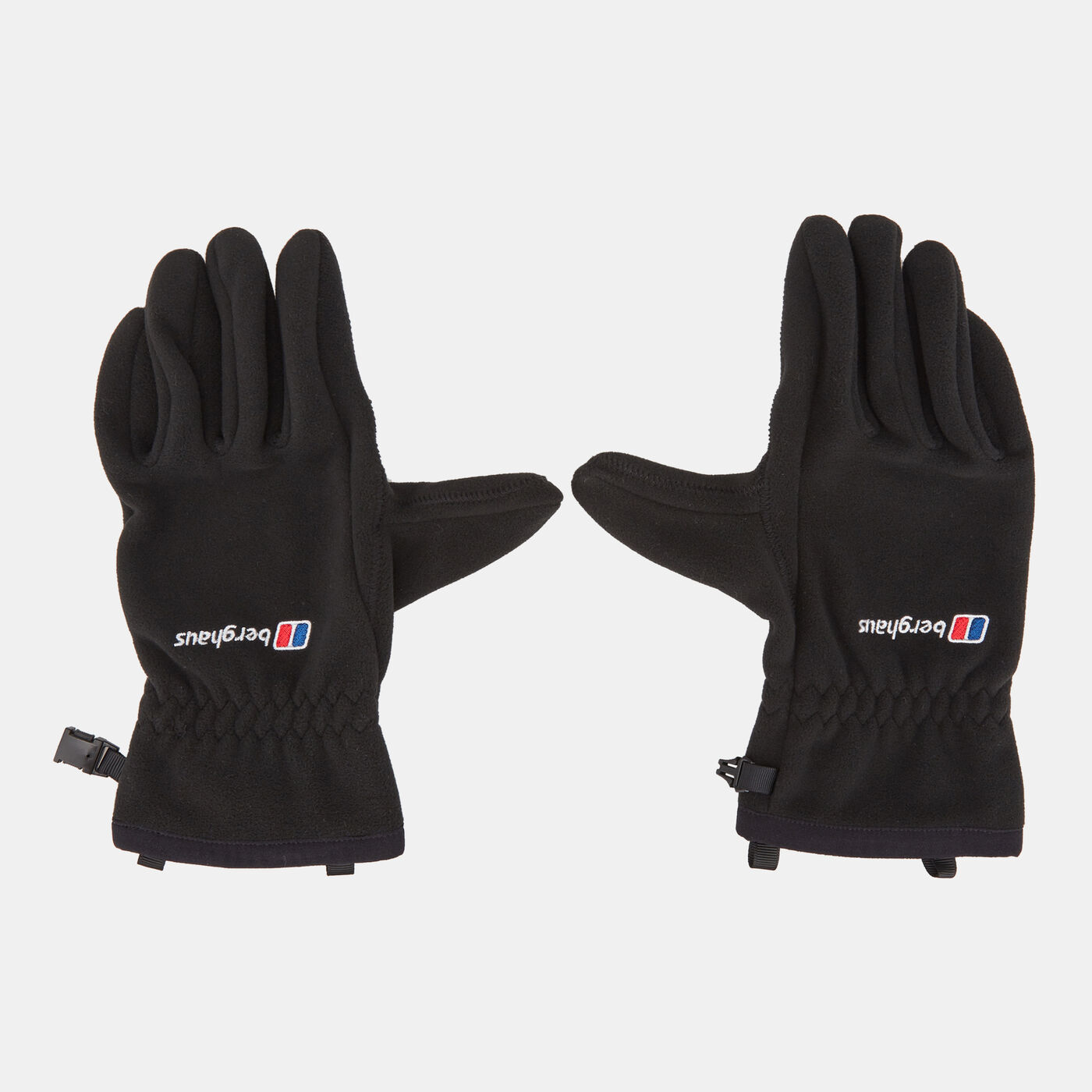 Men's Windy Stopper Gloves
