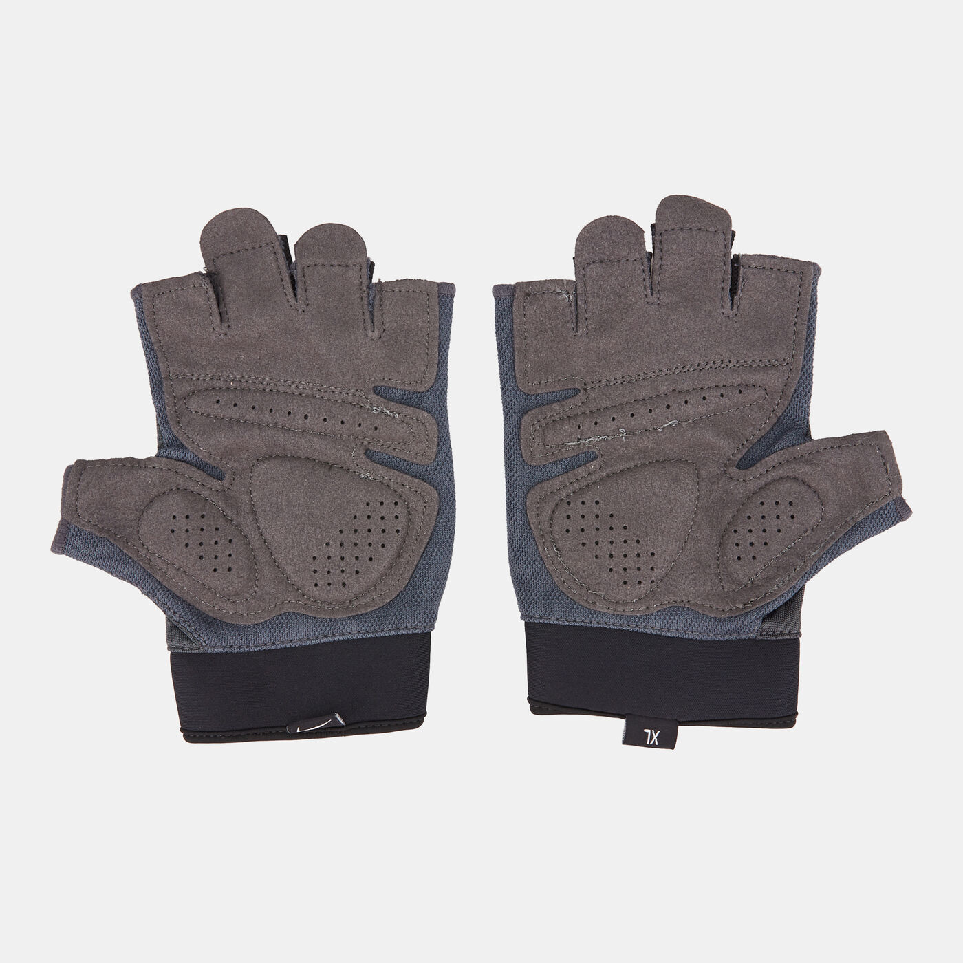 Men's Extreme Fitness Gloves