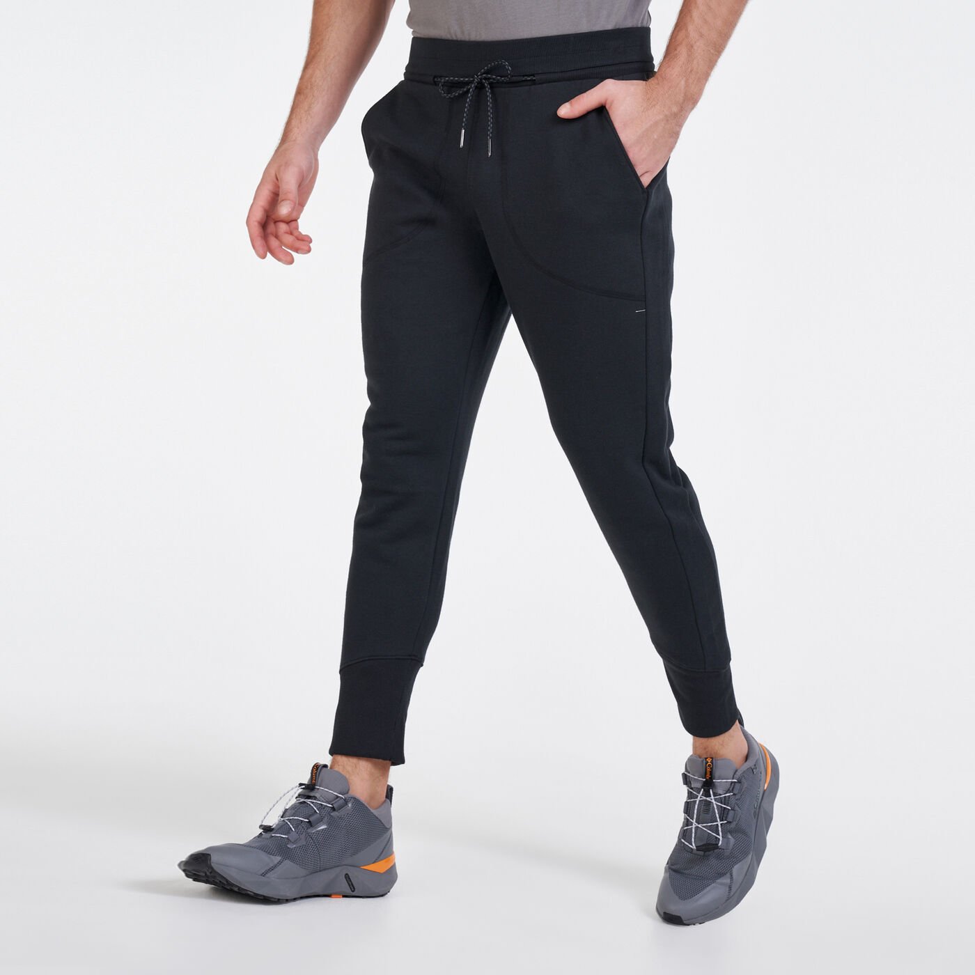 Women's Lodge Knit Joggers