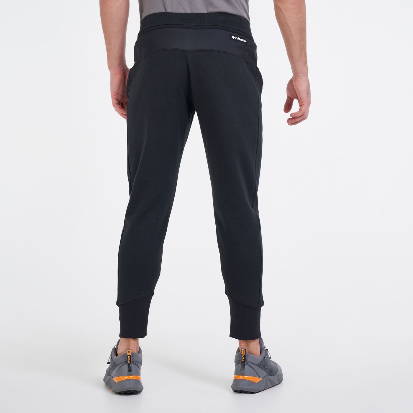 Women's Lodge Knit Joggers