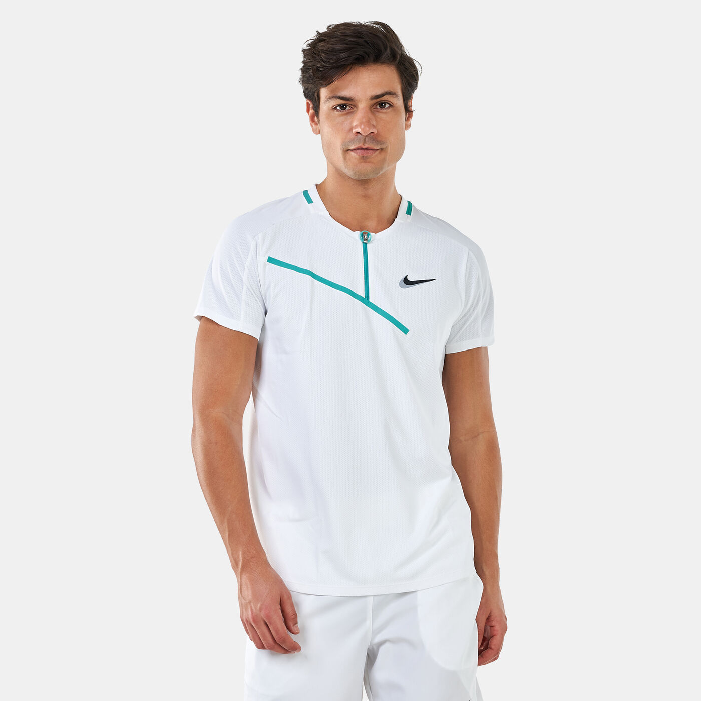 Men's Court Dri-FIT Polo Shirt