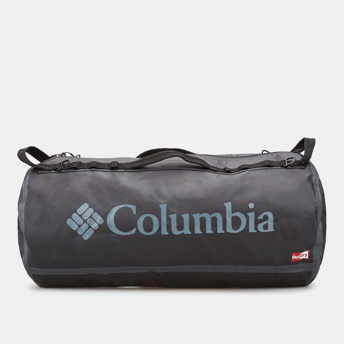OutDry Ex™ 60L Duffle Bag