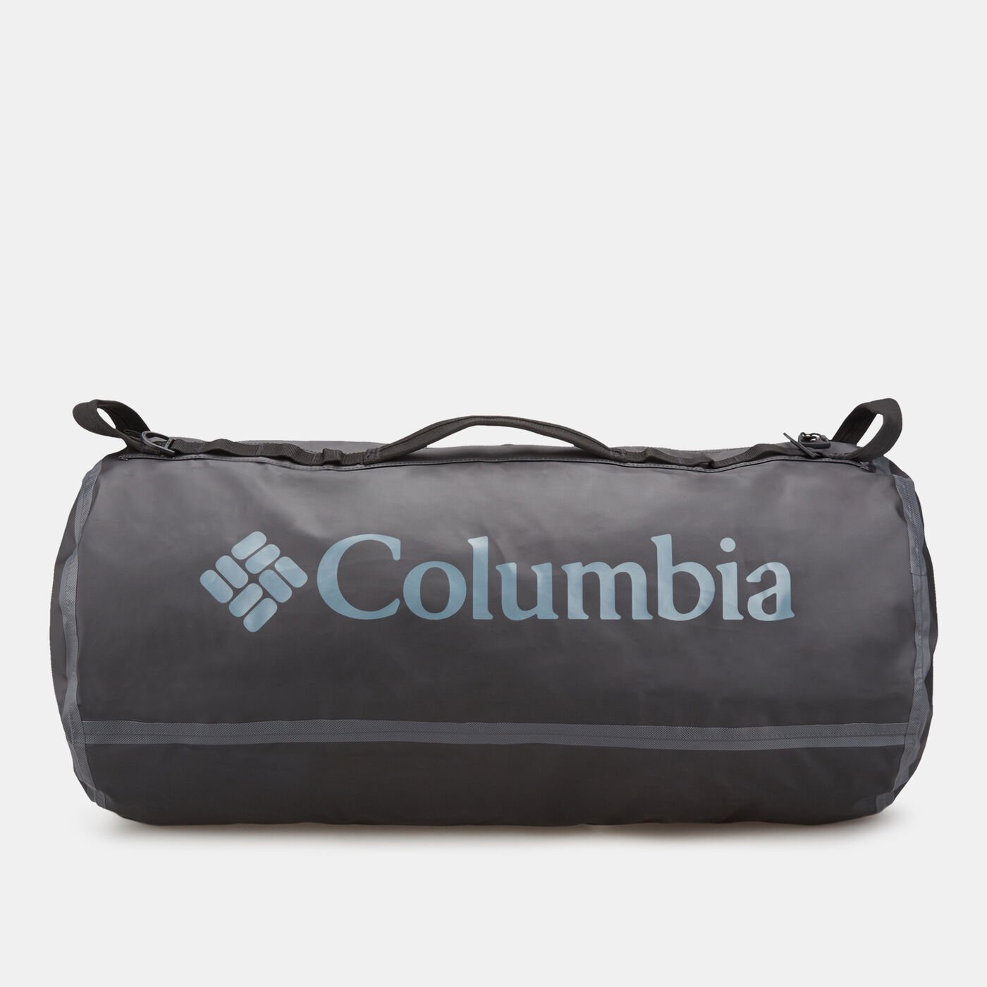 OutDry Ex™ 60L Duffle Bag
