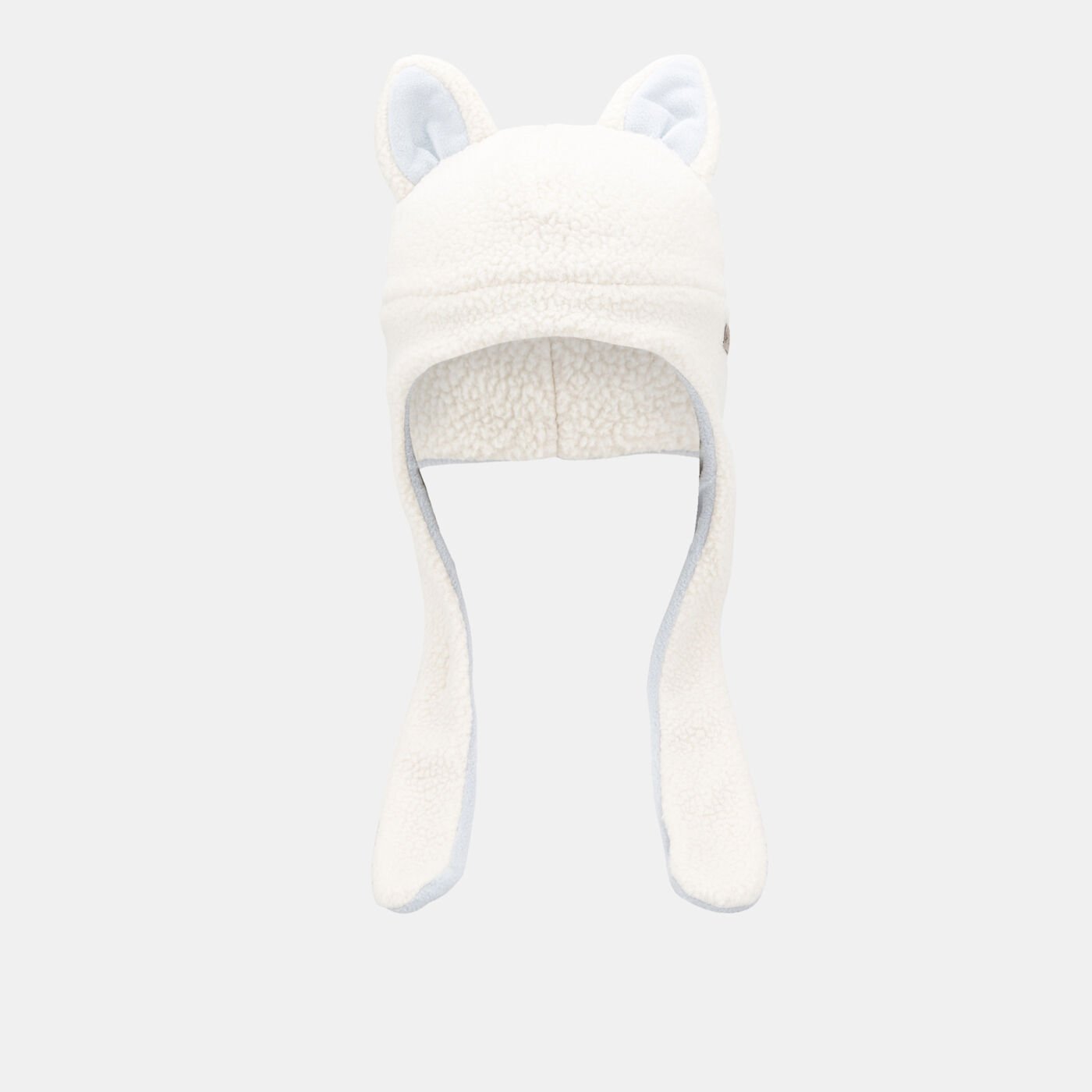 Kids' Tiny Animal™ II Beanie