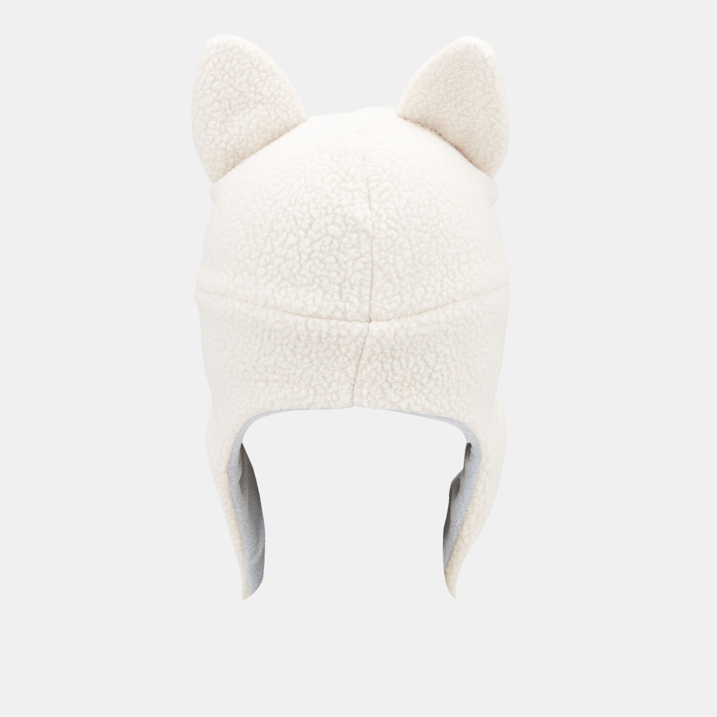 Kids' Tiny Animal™ II Beanie