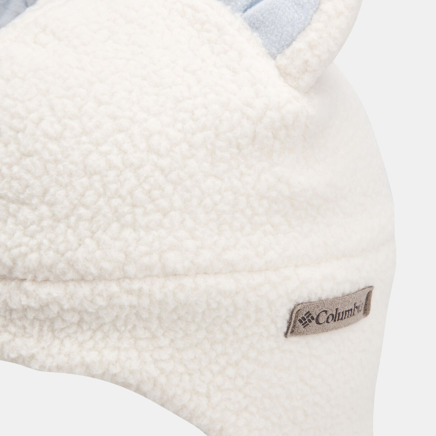 Kids' Tiny Animal™ II Beanie