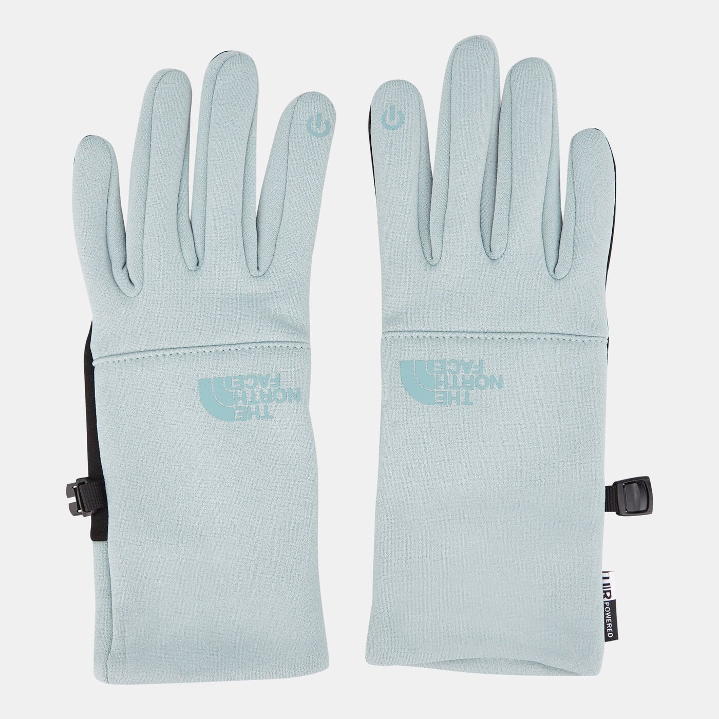 Women's Recycled ETIP™ Gloves
