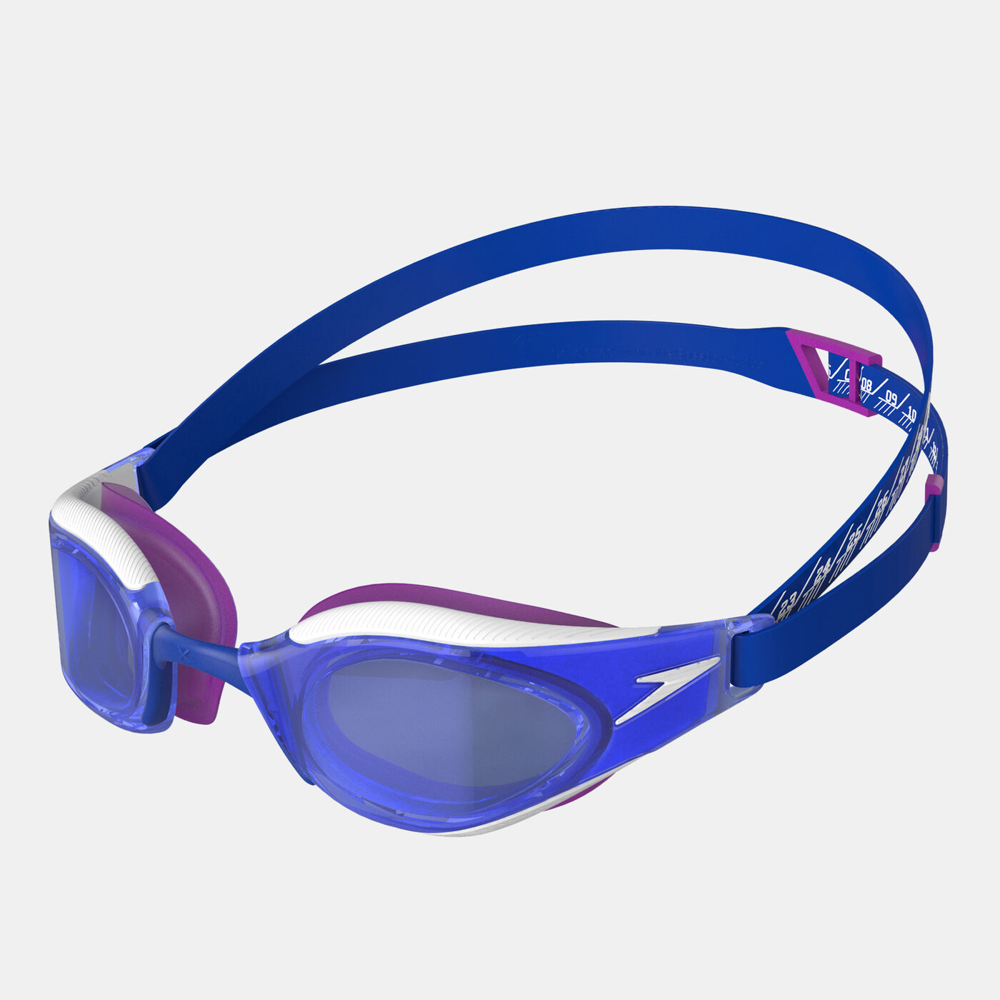 Fastskin Hyper Elite Swimming Goggles