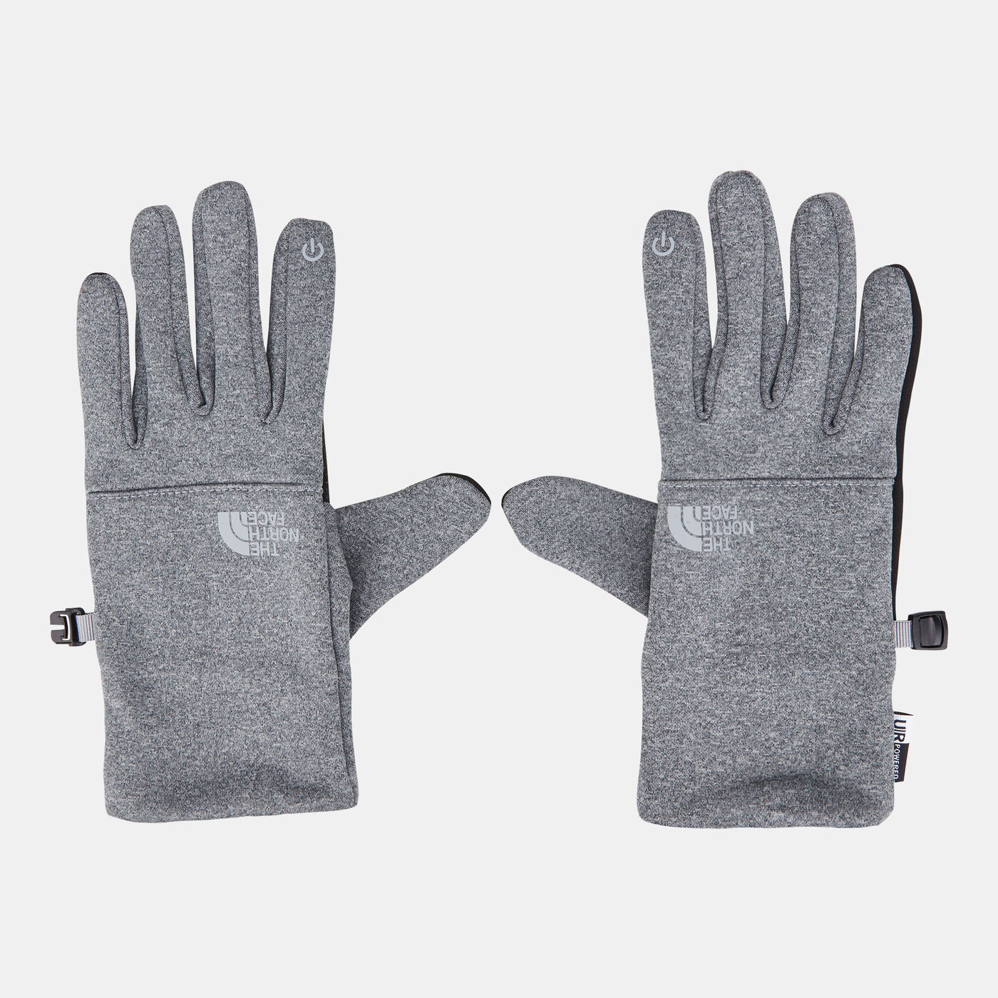 Men's Recycled ETIP™ Gloves