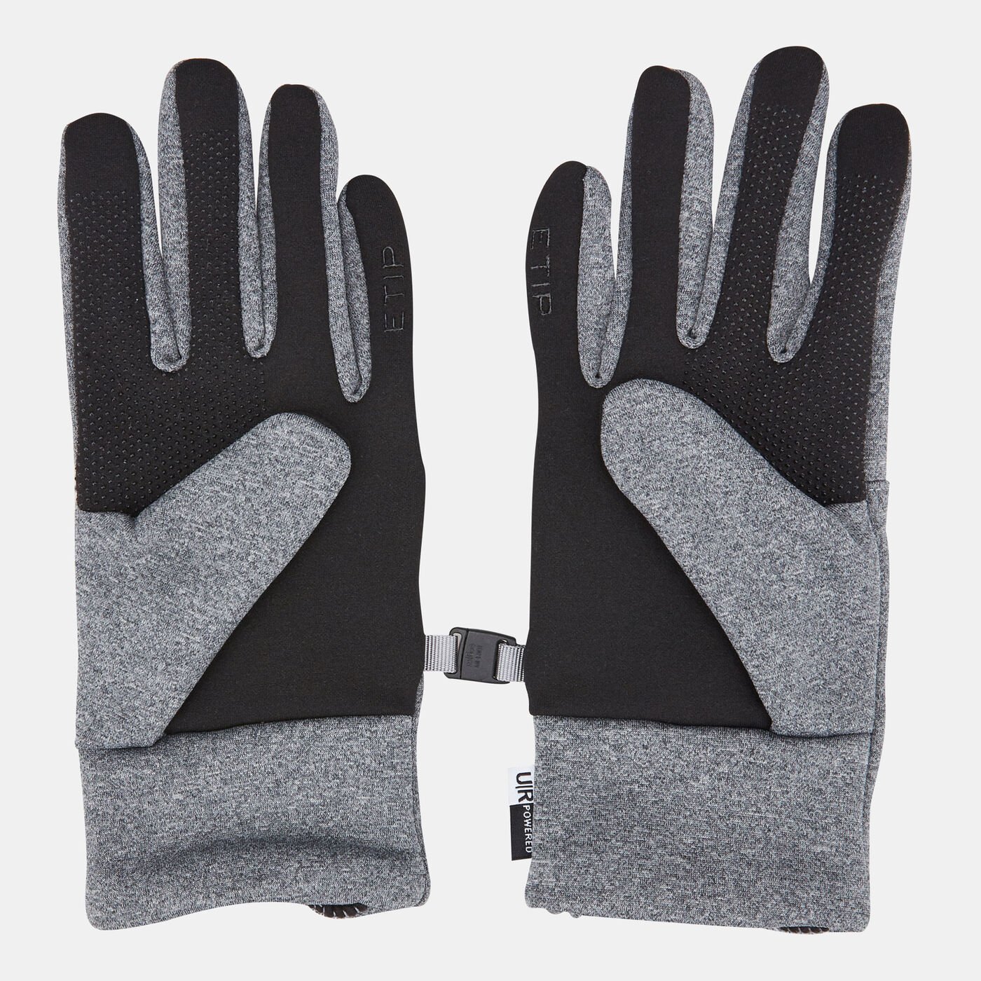 Men's Recycled ETIP™ Gloves