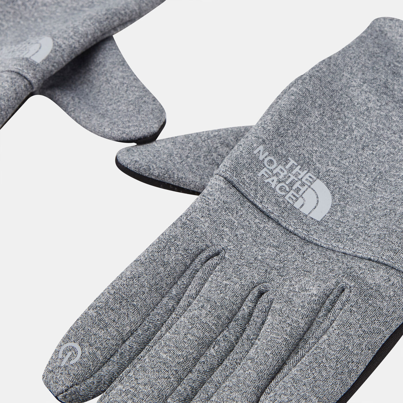 Men's Recycled ETIP™ Gloves