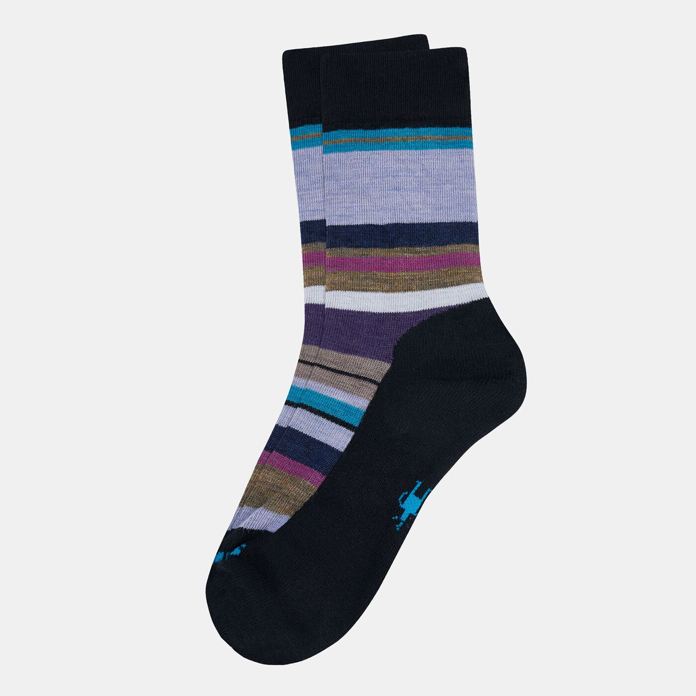 Women's Saturnsphere Socks