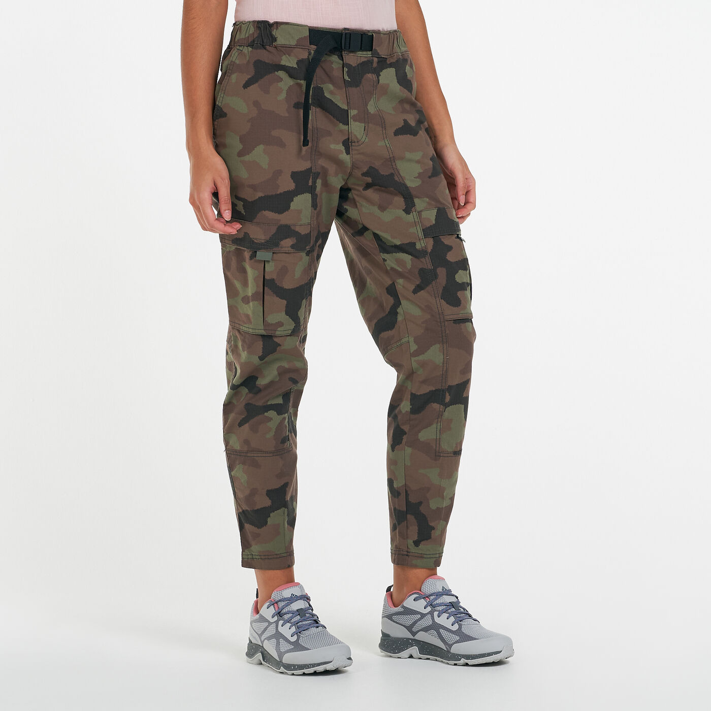 Women's Wallowa™ Cargo Pants