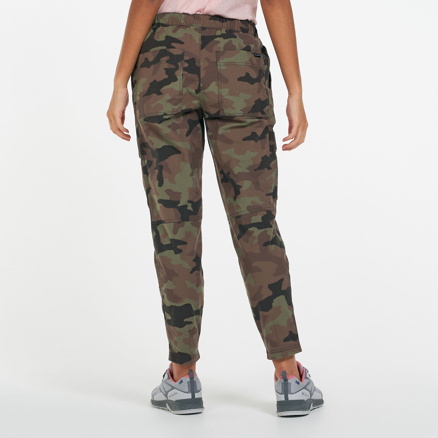 Women's Wallowa™ Cargo Pants