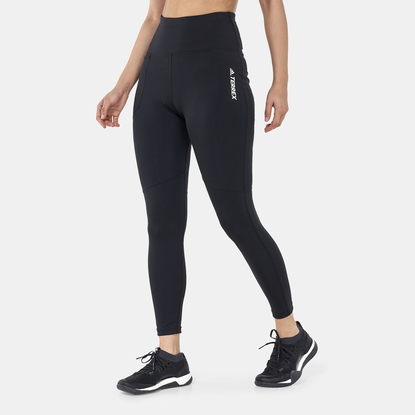 Women's Terrex Multi Primeblue Leggings