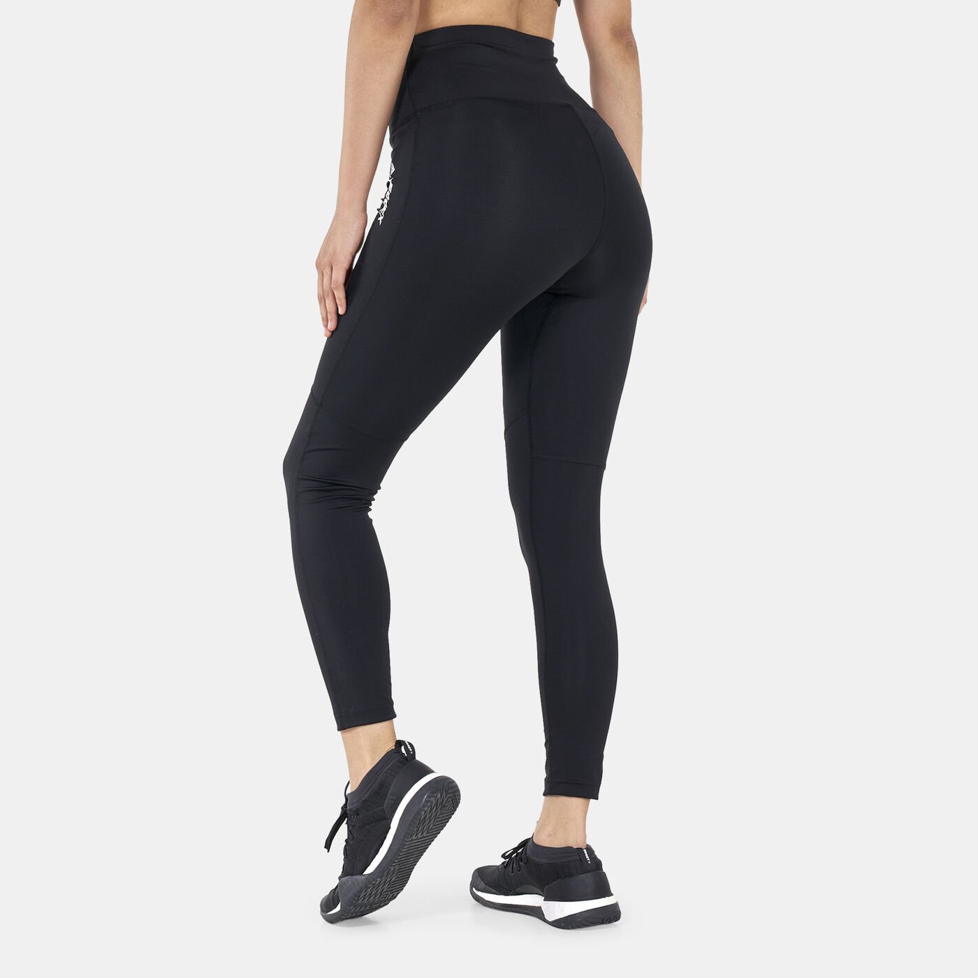 Women's Terrex Multi Primeblue Leggings