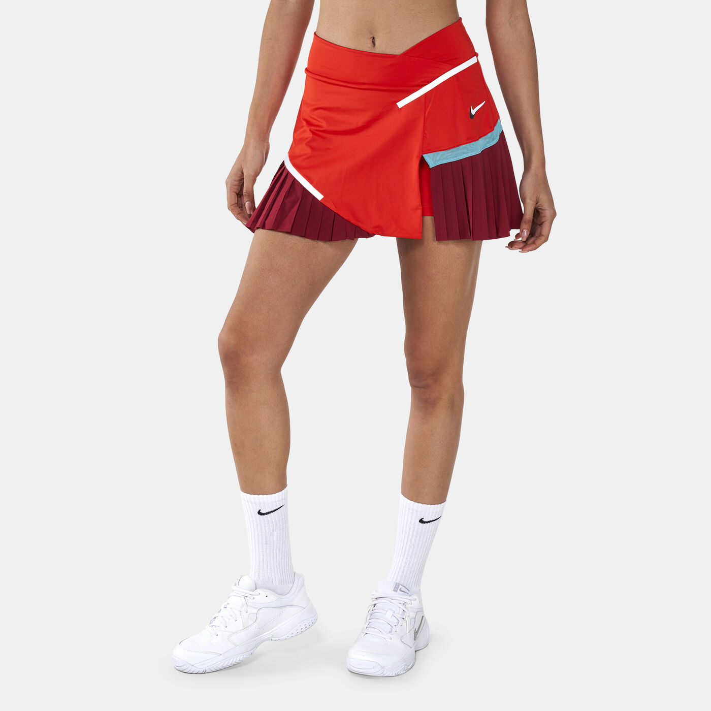 Women's Court Dri-FIT Skirt