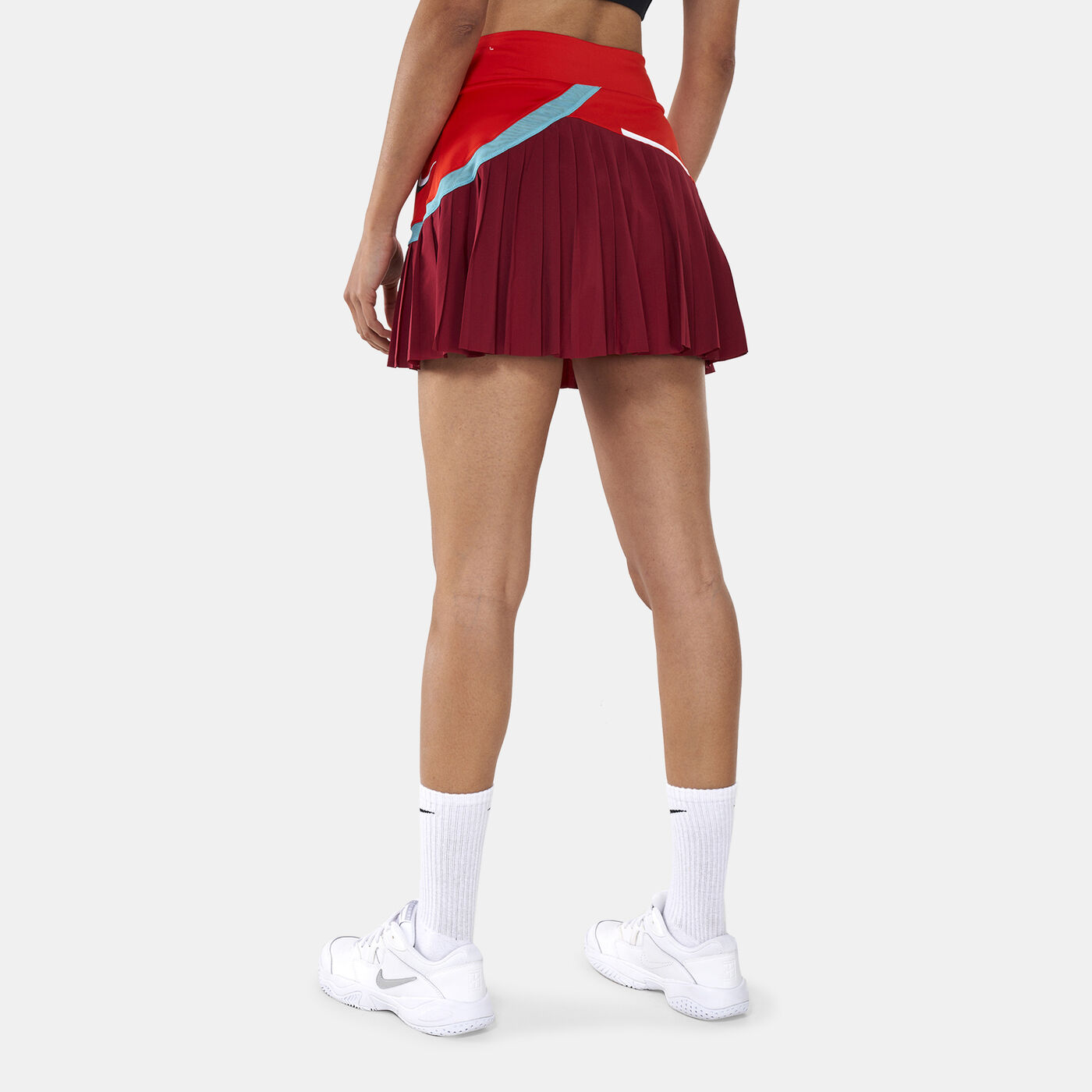 Women's Court Dri-FIT Skirt