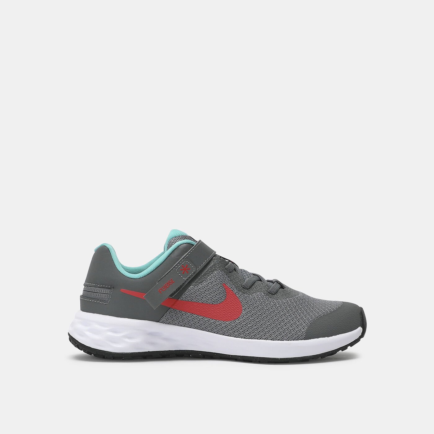 Kids' Revolution 6 FlyEase Shoes