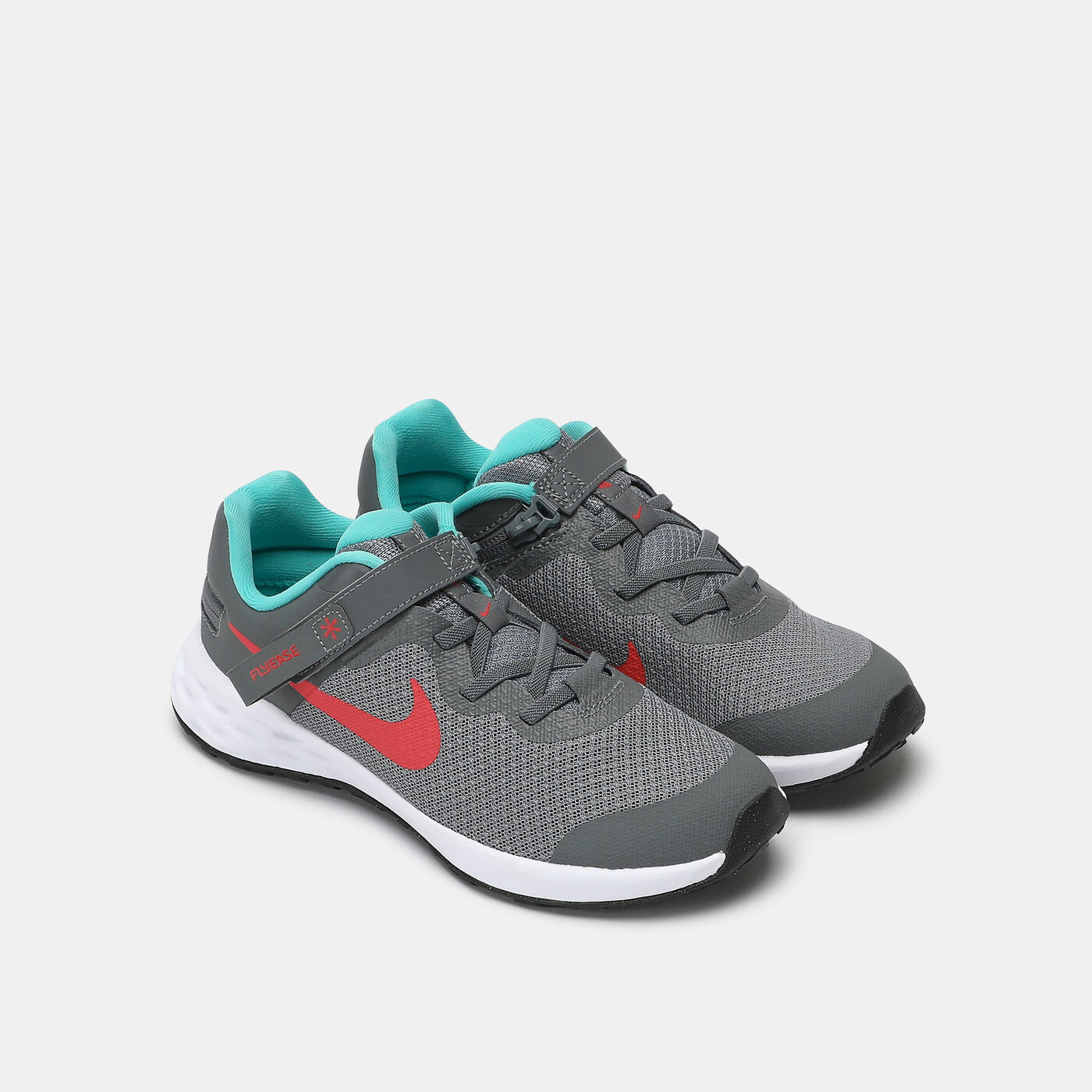Kids' Revolution 6 FlyEase Shoes