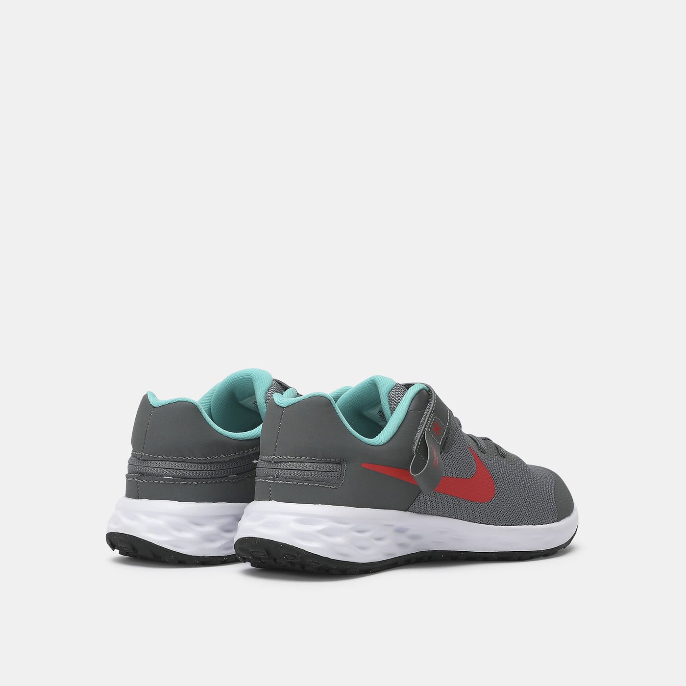Kids' Revolution 6 FlyEase Shoes