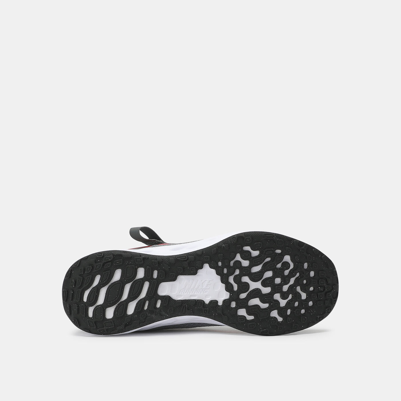 Kids' Revolution 6 FlyEase Shoes