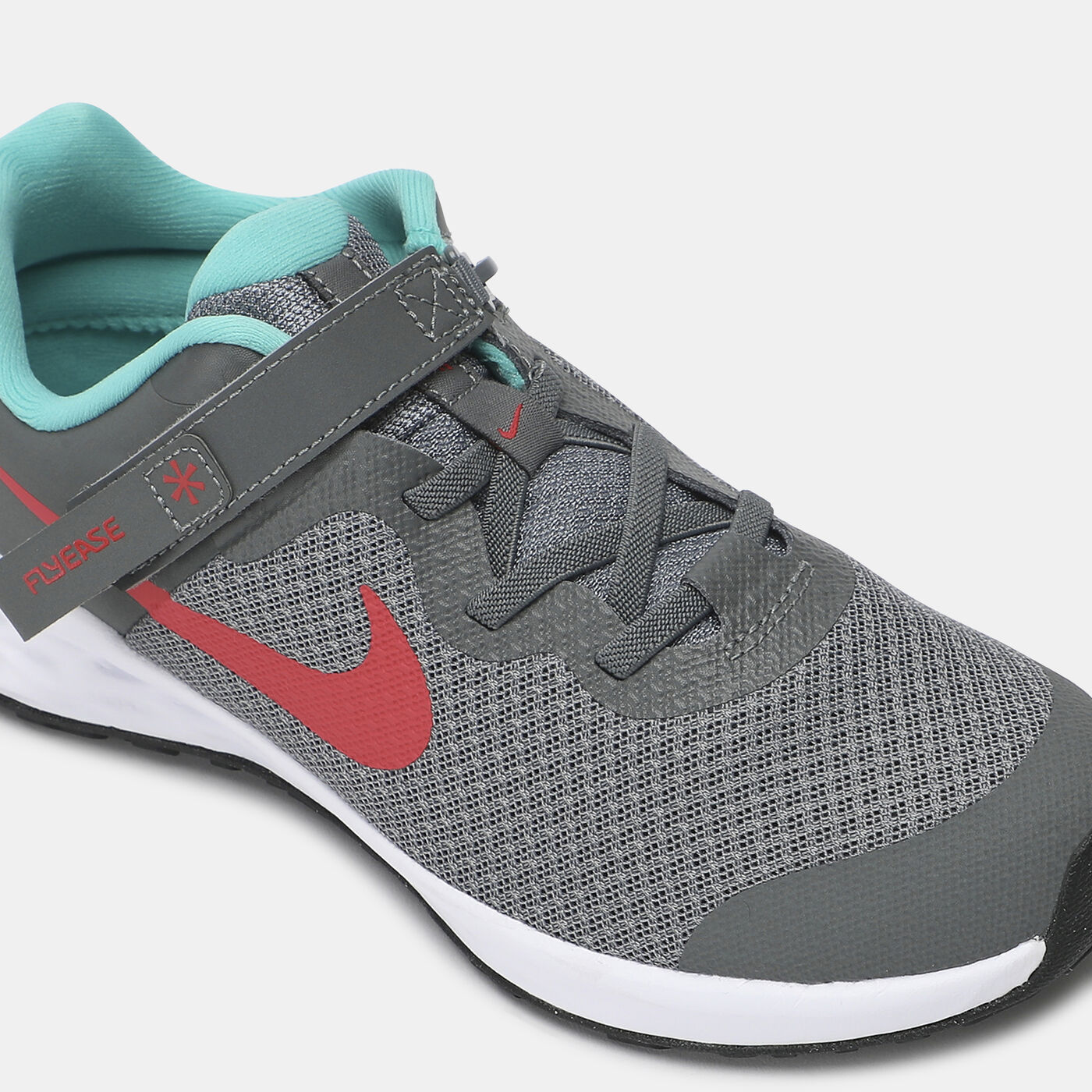 Kids' Revolution 6 FlyEase Shoes
