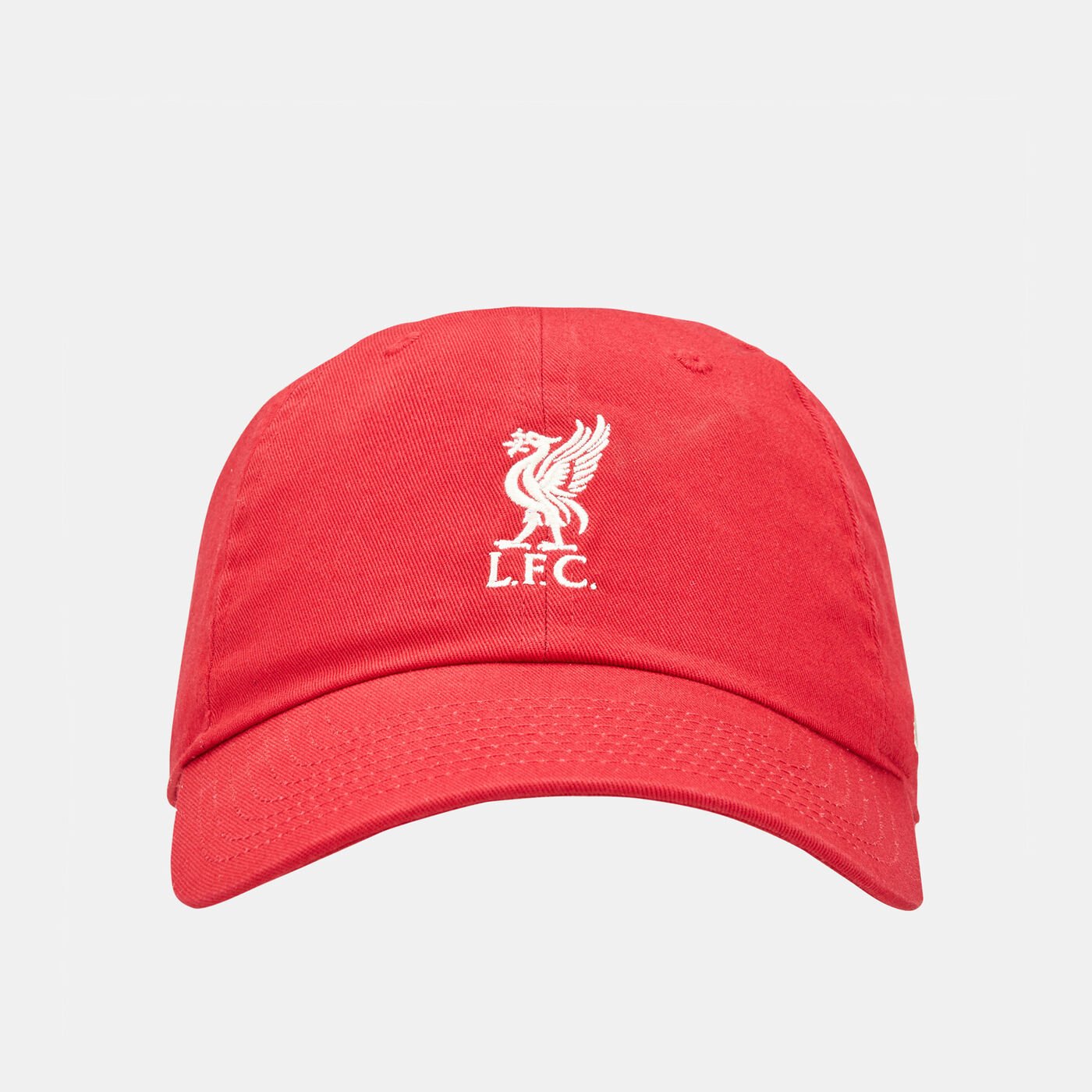 Liverpool F.C. Heritage86 Cap