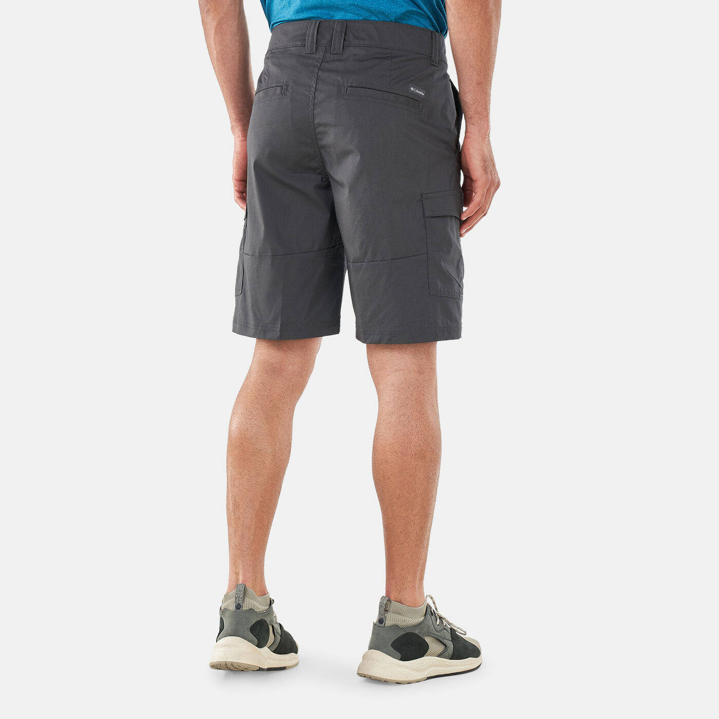 Men's Brentyn Trail™ Cargo Shorts