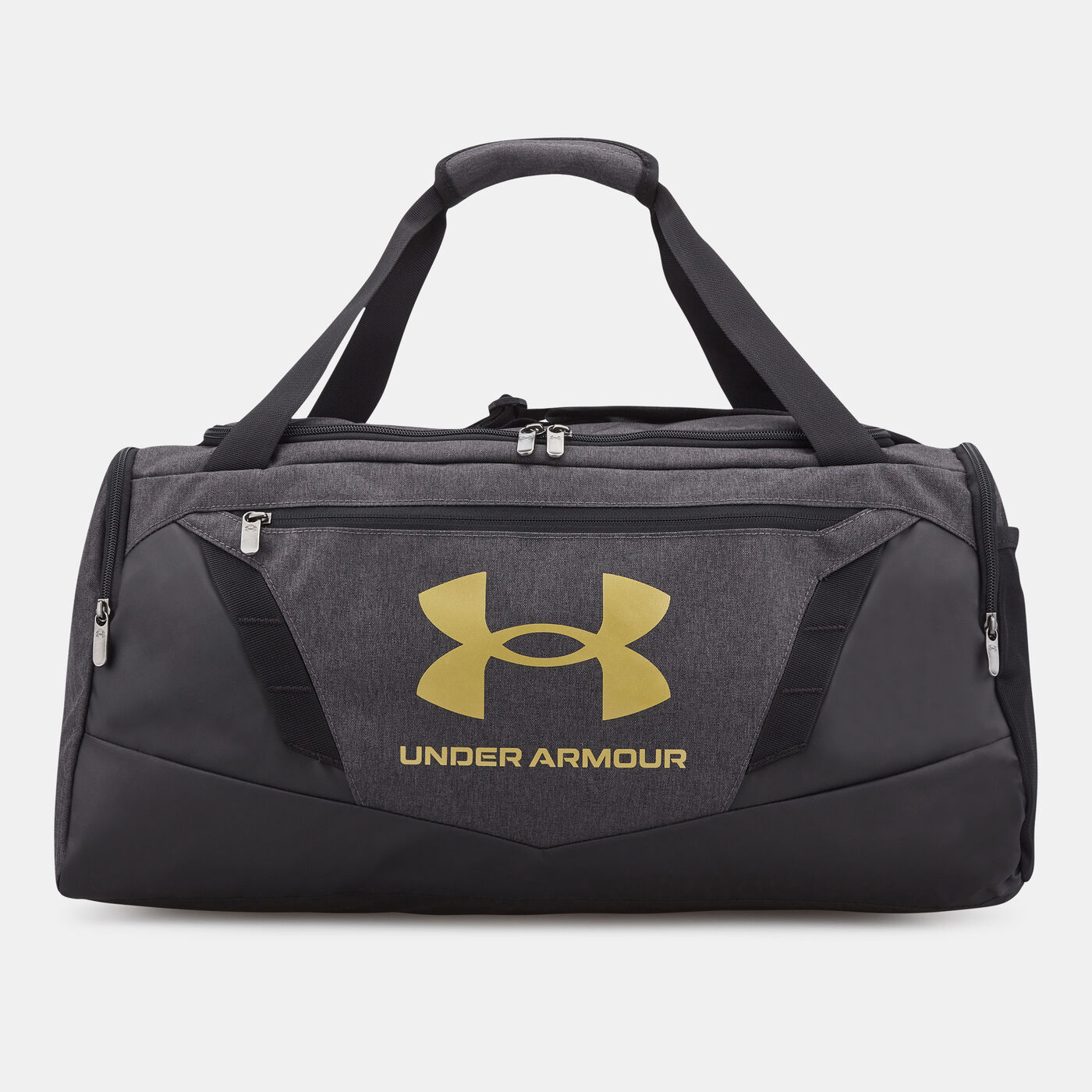 UA Undeniable 5.0 Duffel Bag (Small)