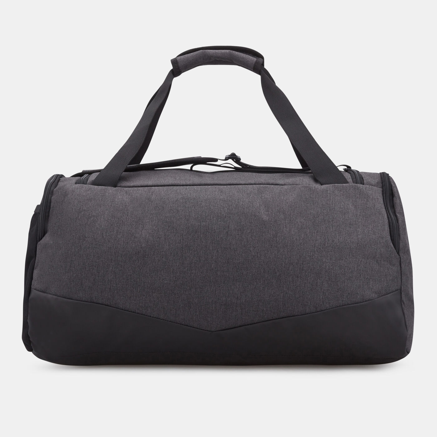 UA Undeniable 5.0 Duffel Bag (Small)