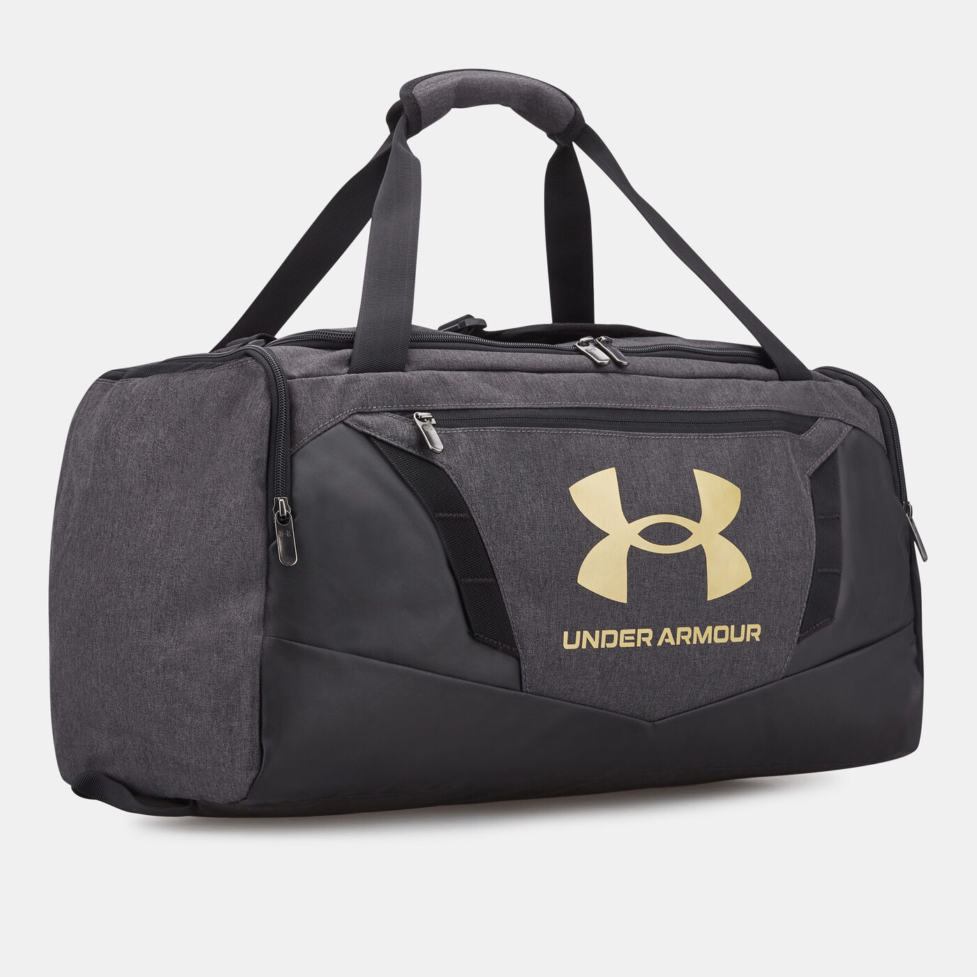 UA Undeniable 5.0 Duffel Bag (Small)