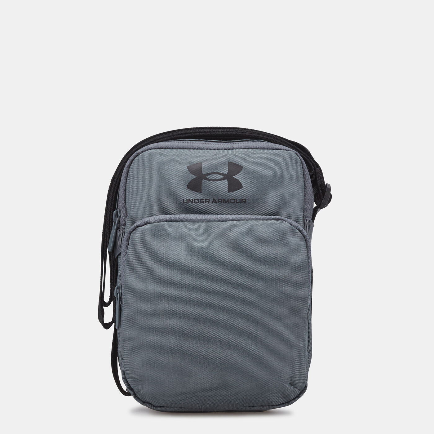 UA Loudon Crossbody