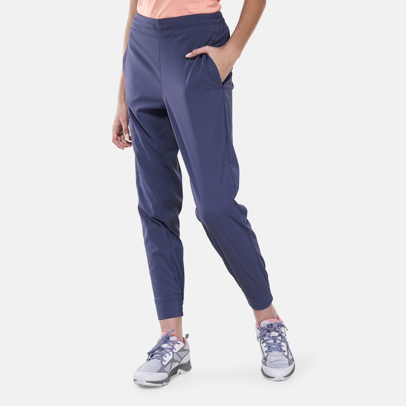 Women's On The Go™ Sweatpants