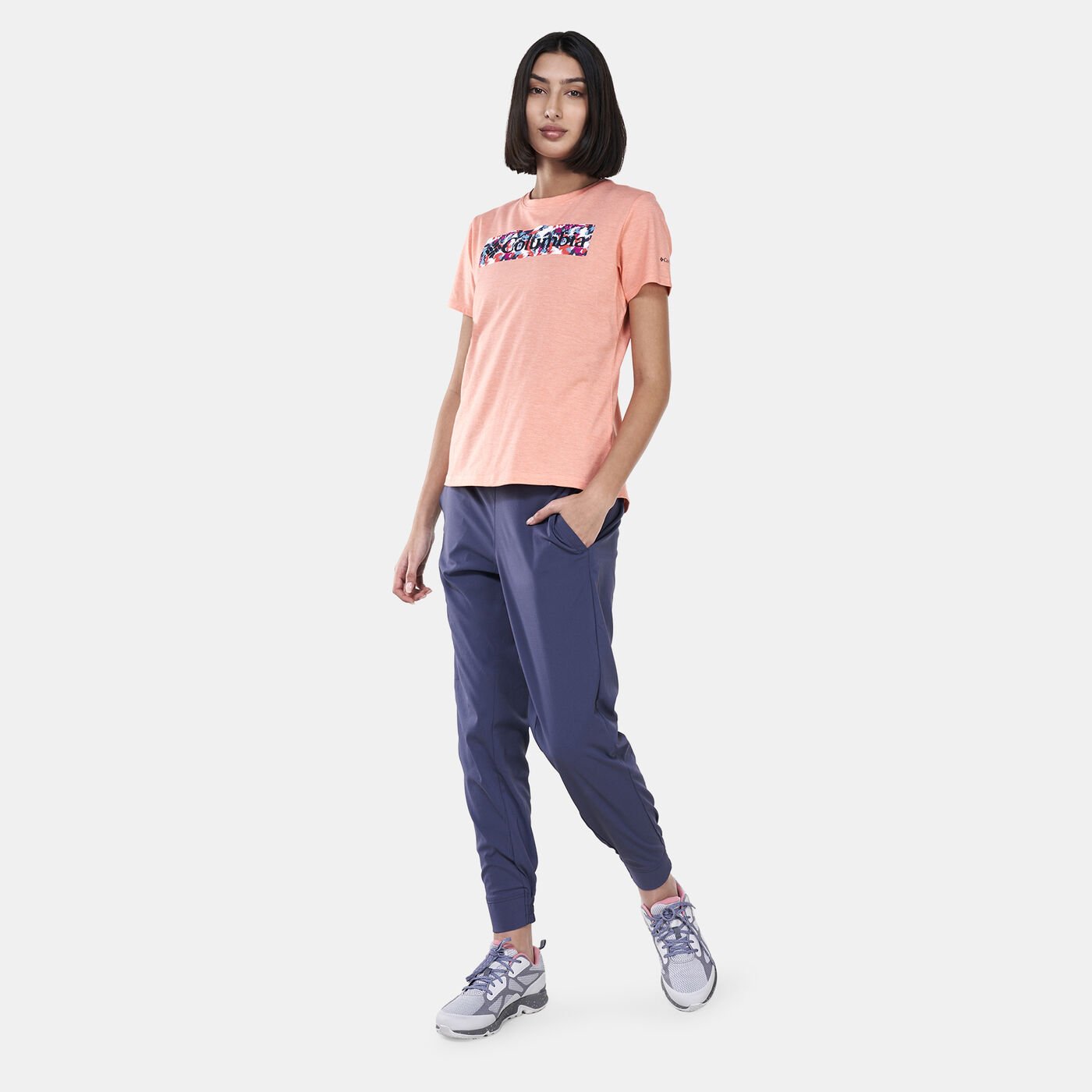 Women's On The Go™ Sweatpants