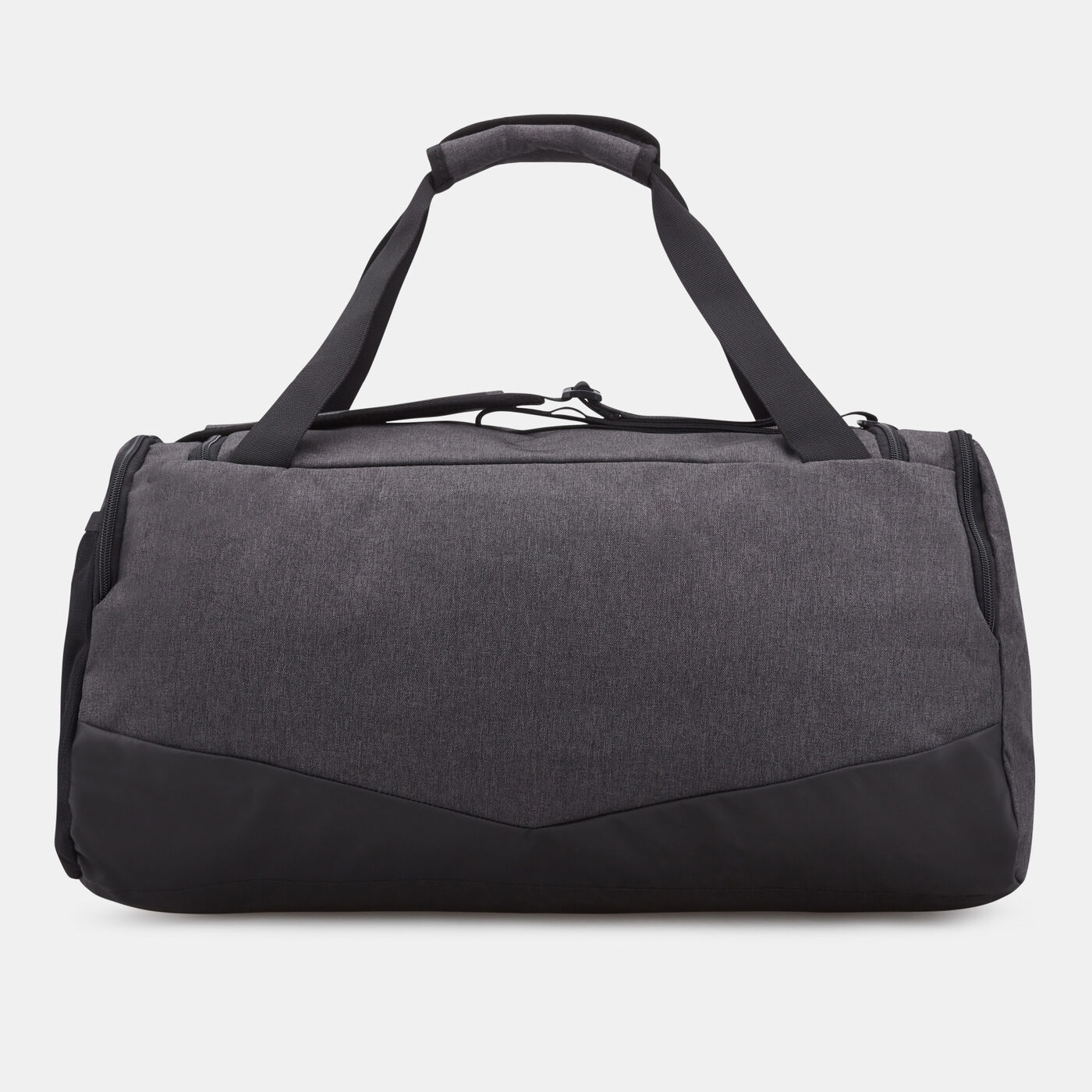 Undeniable 5.0 Duffel Bag