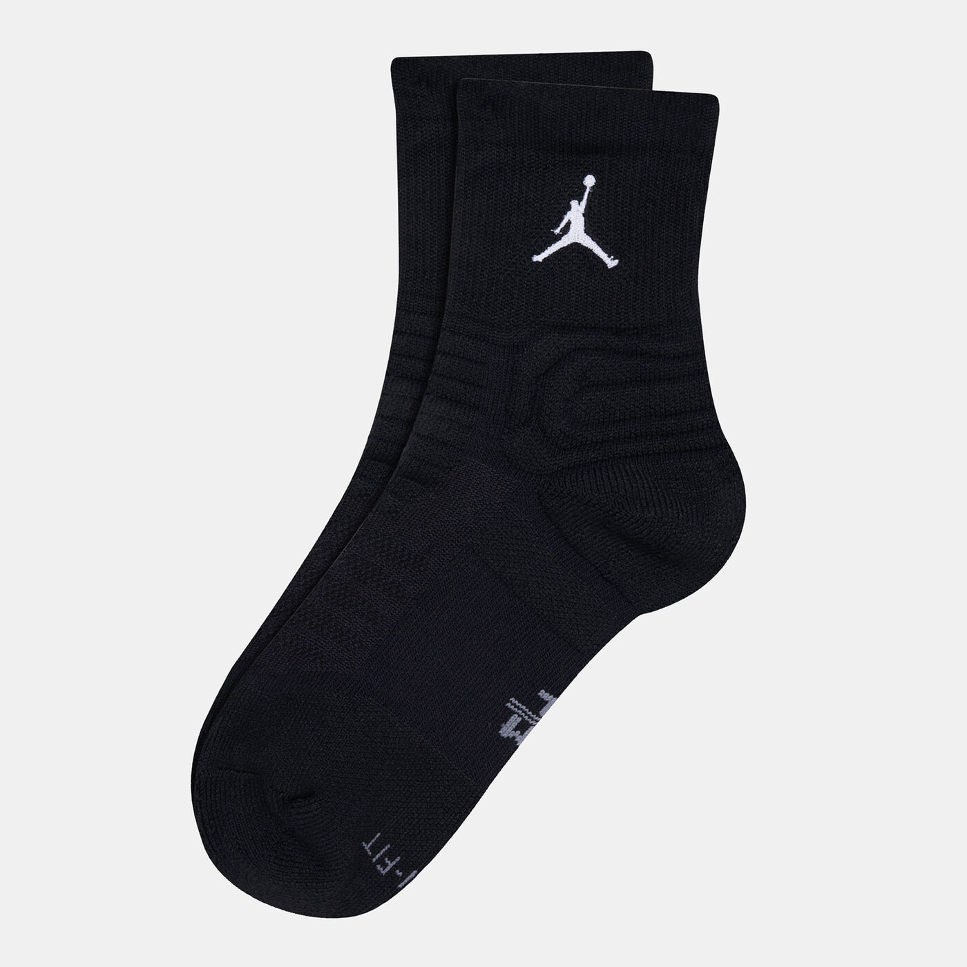 Ultimate Flight Quarter 2.0 Socks
