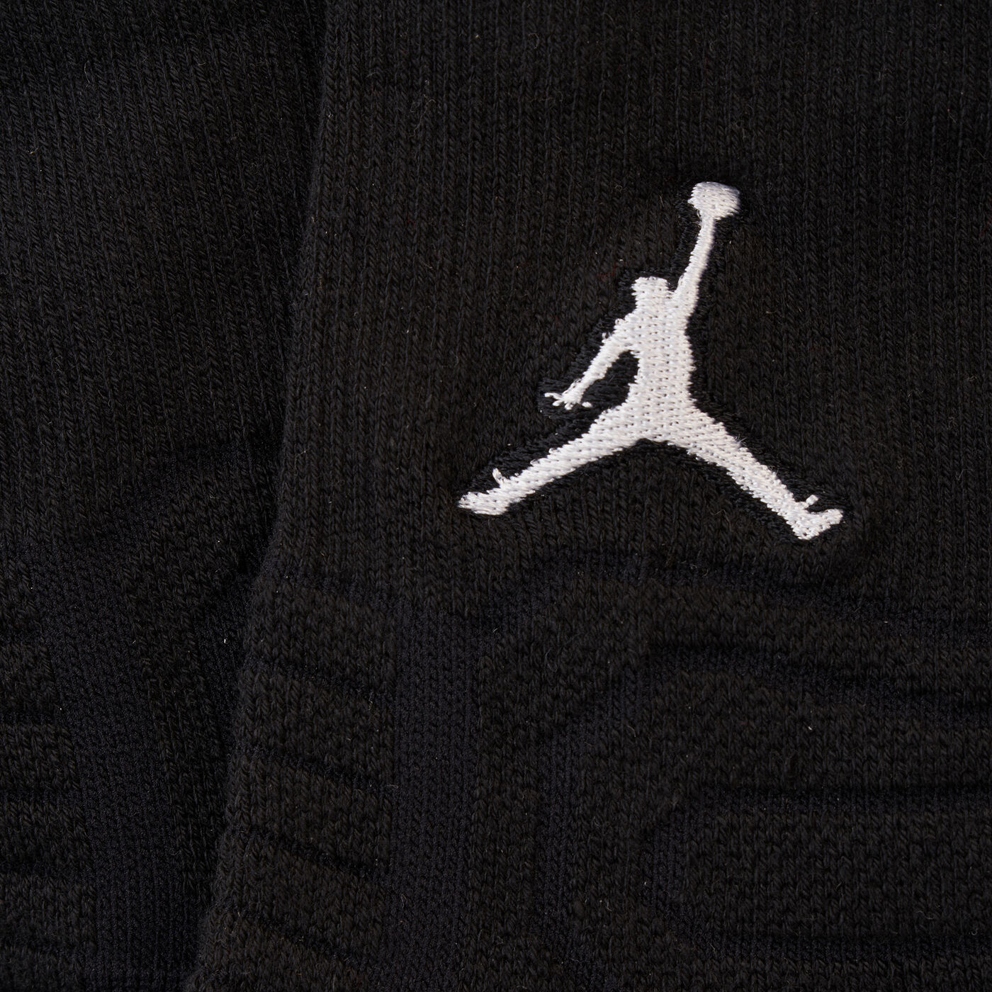 Ultimate Flight Quarter 2.0 Socks