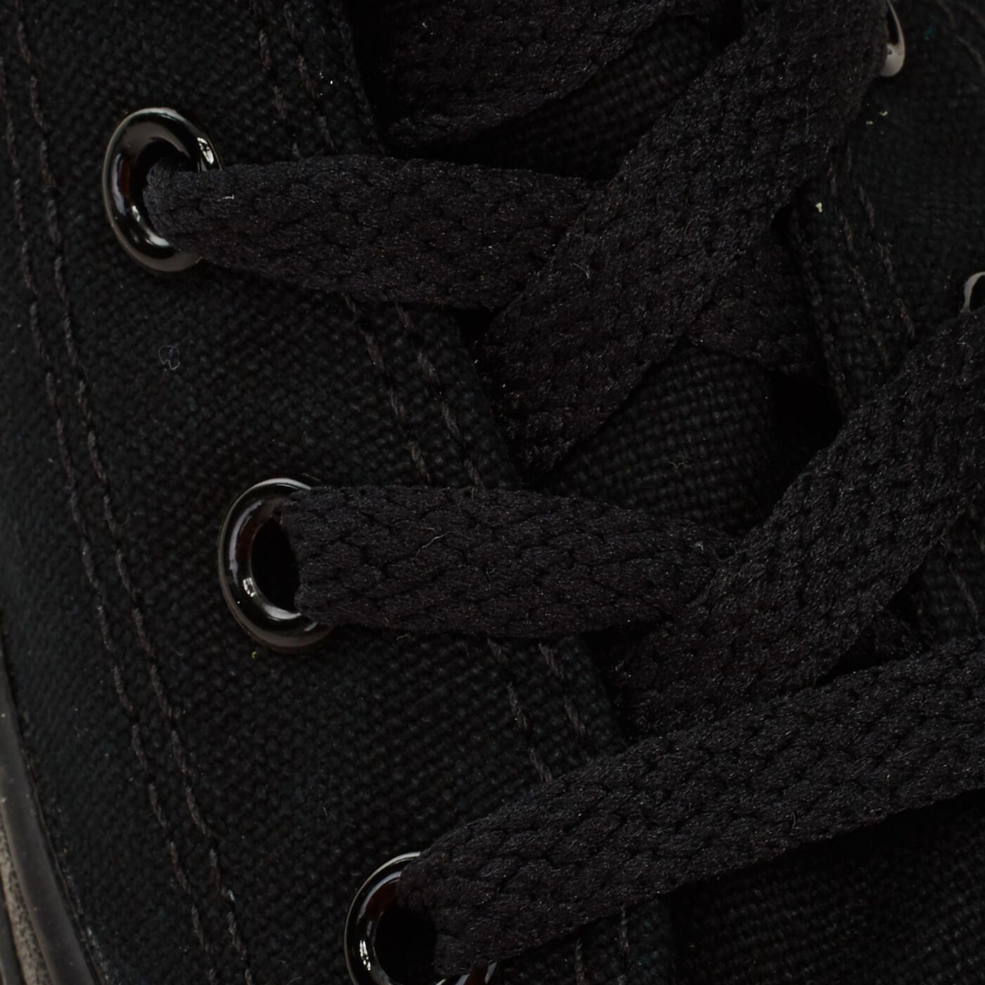 Kids' Chuck Taylor All Star Mono Hi Shoe
