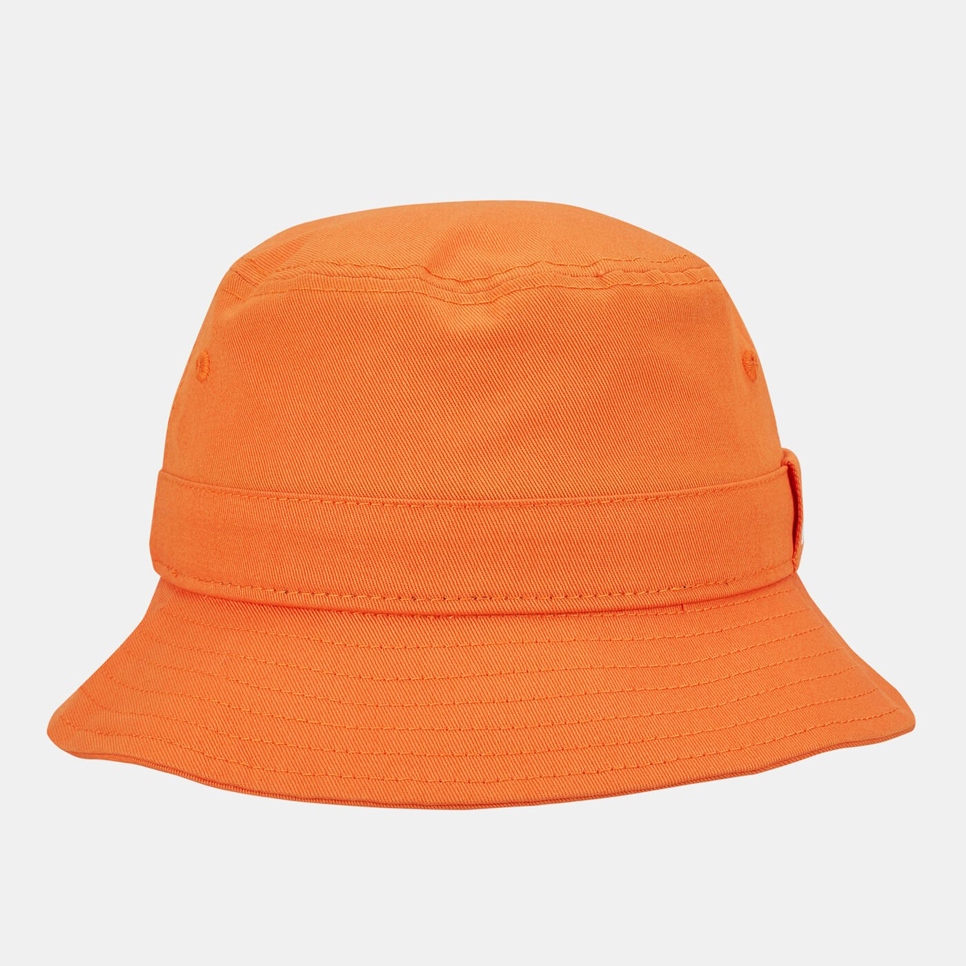 Kids' Essential Bucket Hat