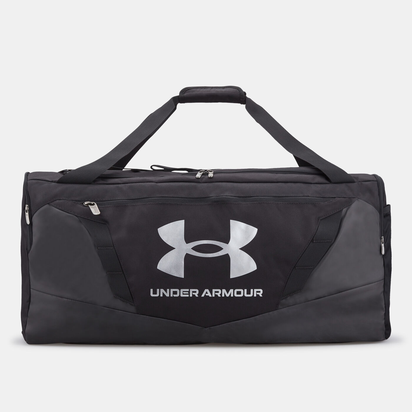 UA Undeniable 5.0 Duffel Bag (Large)