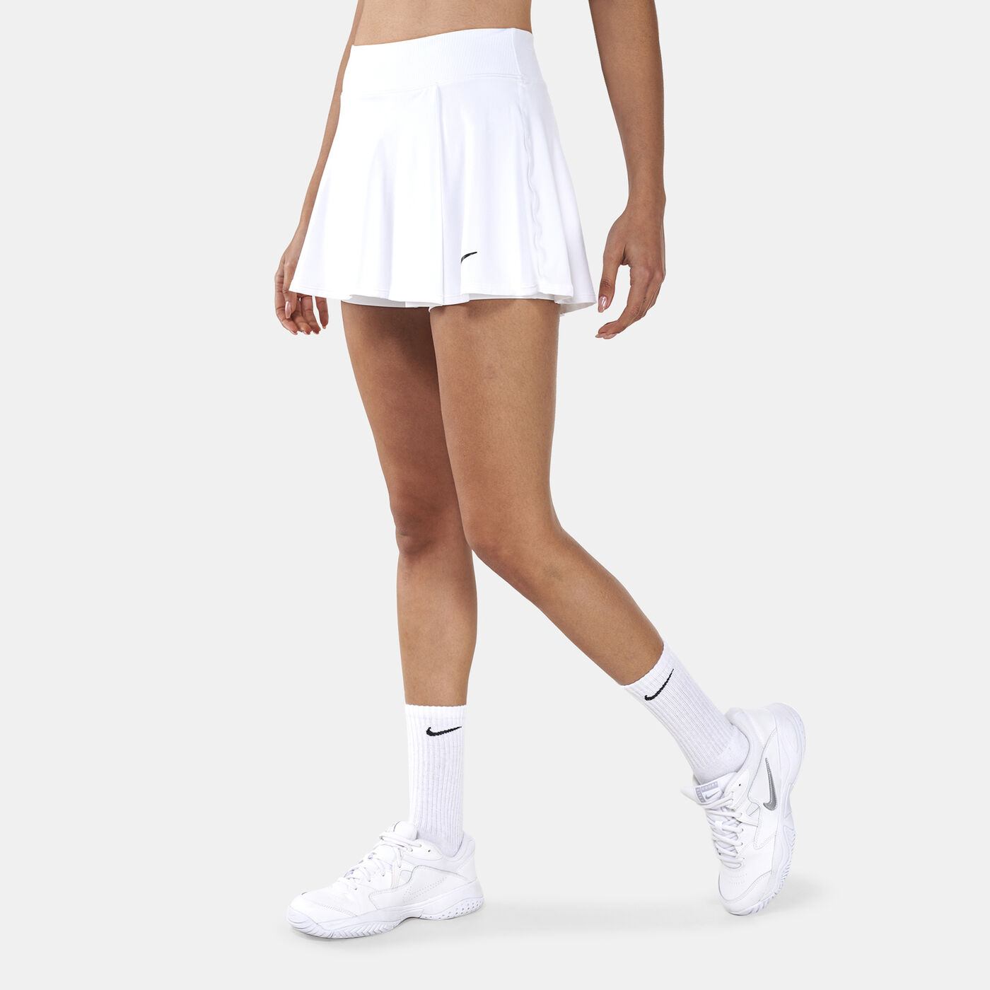 Women's Court Dri-FIT Victory Skirt