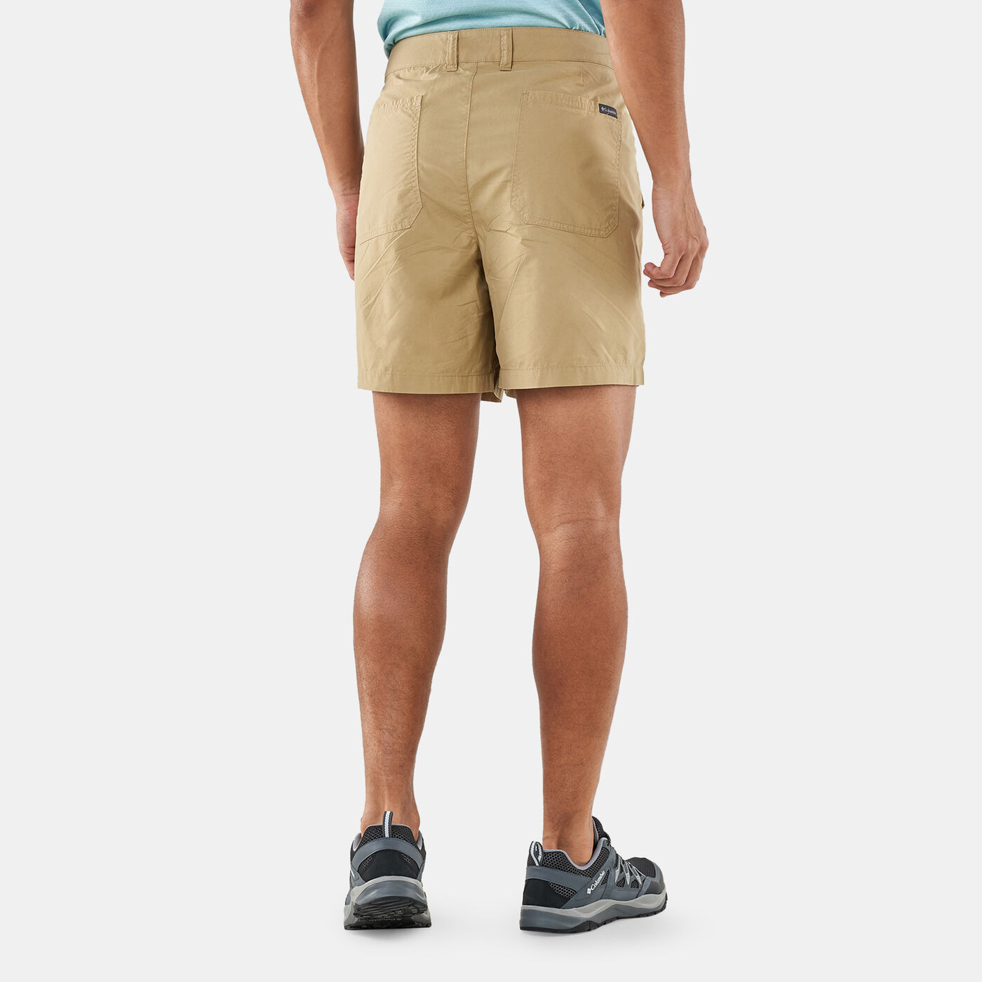 Men's Washed Out™ Cargo Shorts