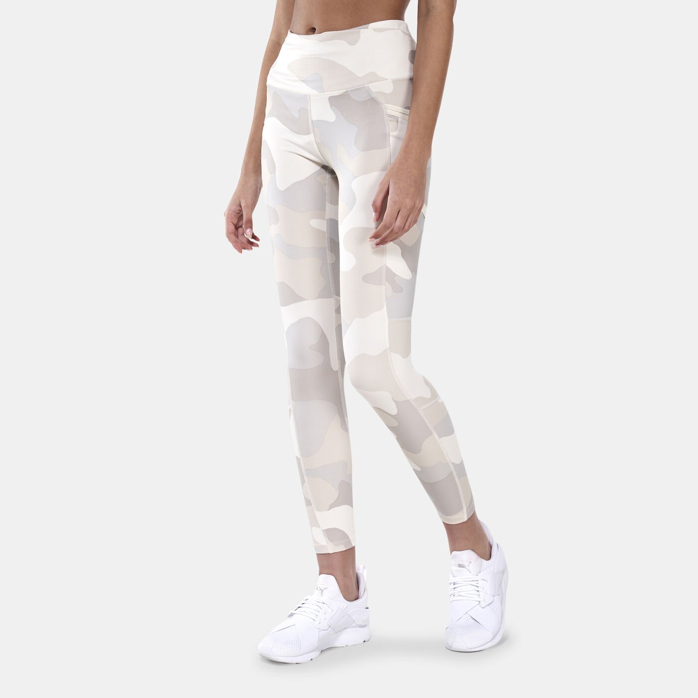 Women's Windgates™ II Leggings