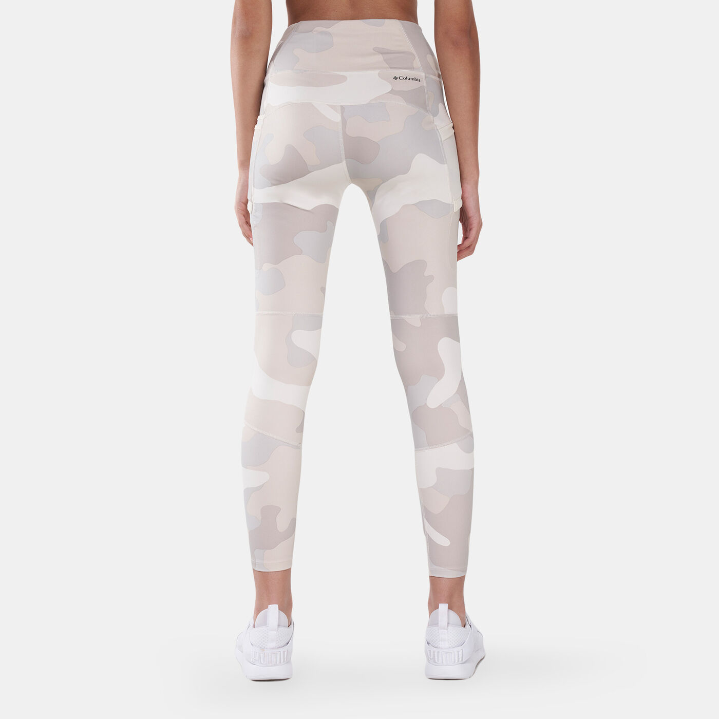 Women's Windgates™ II Leggings