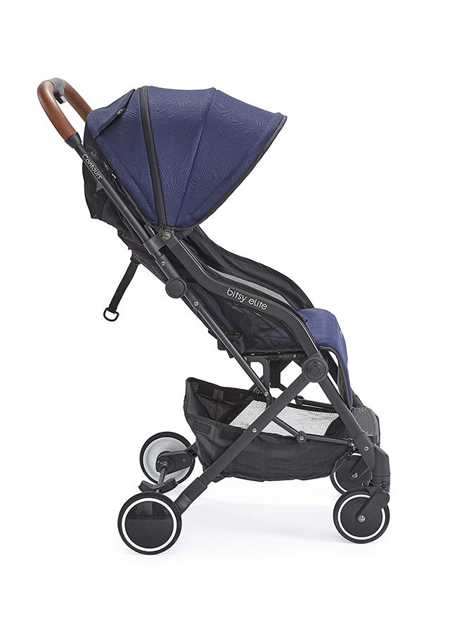 Bitsy Elite Lightweight Stroller