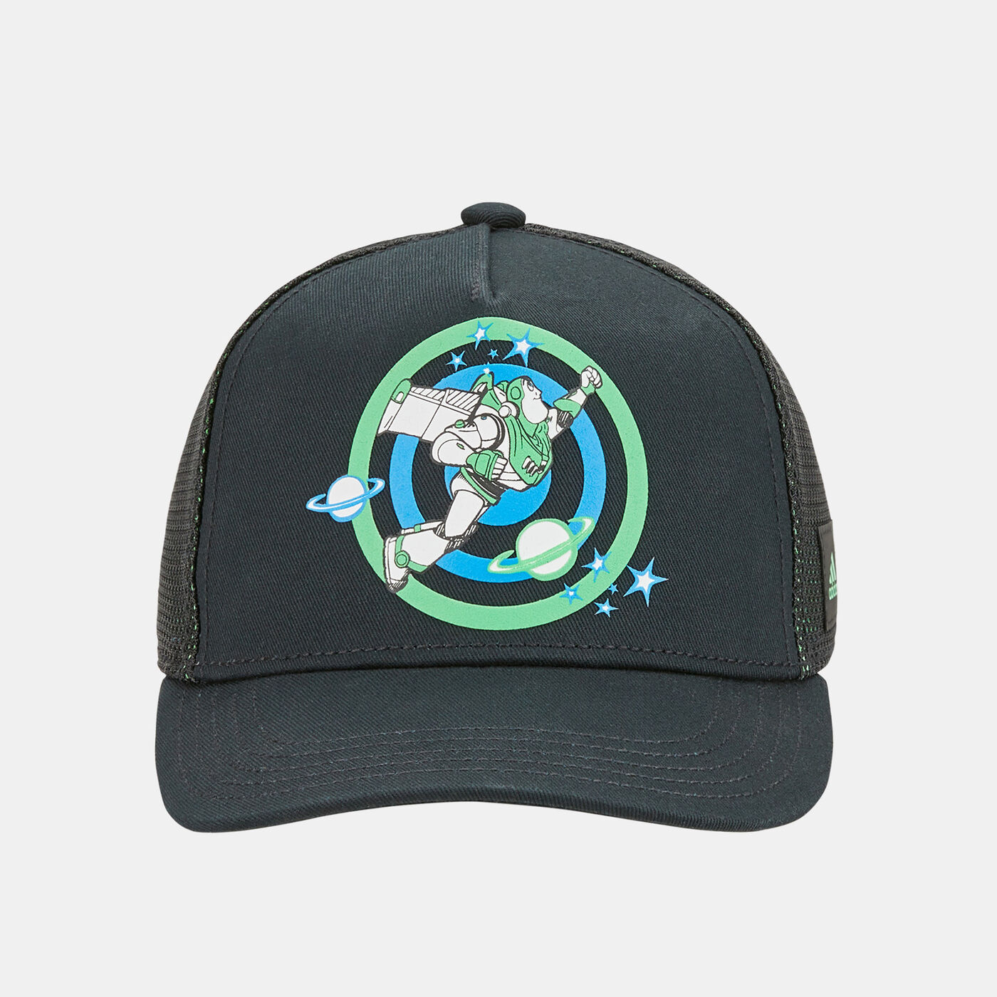 Kids' Buzz Lightyear Cap